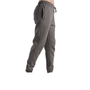 2025 bordado personalizado lavado ácido camiseta y conjunto corto elegante de moda Rhinestone Jogger 1 pieza para hombres - Product Image 4