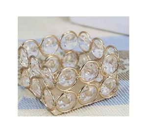 Vela votiva de una sola pieza con forma de sacare pequeña pura con diseño y calidad estándar al mejor precio - Product Image 1