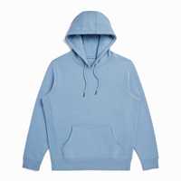 Premium Kalite Kışlık Avrupa Amerikan Tarzı Trend Marka Kapüşonlu Erkek Kadın Sıcak Spor Sweatshirt Örümcek Ağı Baskılı %100 Pamuk
