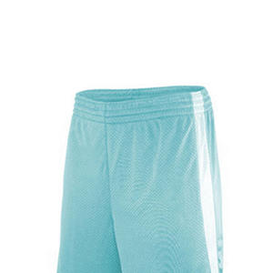 Logo de conception personnalisé de qualité professionnelle par le fabricant nouveau style Meilleur matériau avec des uniformes de crosse à bas prix - Product Image 4