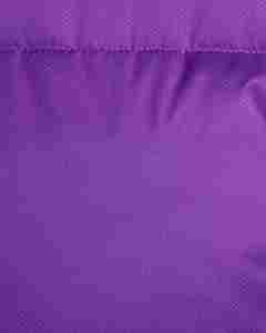 Chaleco acolchado sin mangas para hombre de invierno impermeable personalizado cálido al aire libre transpirable de secado rápido ecológico senderismo correr - Product Image 5