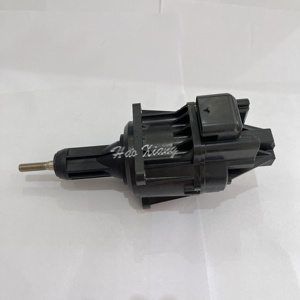 Haoxiang aktuator elektrik Turbo K6T55175 kualitas tinggi untuk BMW <span class=keywords><strong>2</strong></span>/<span class=keywords><strong>3</strong></span>/4 <span class=keywords><strong>3</strong></span>.0T S55 B30 A S55-800PS - Product Image 6