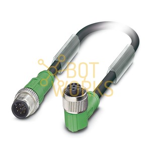 Phoenix Contact 1415748 - Nuovo - Product Image 1