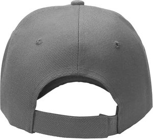 2026 Oem Bestselling premium quality sports team baseball caps custom design high quality 3D Embroidered baseball caps - Product Image 6