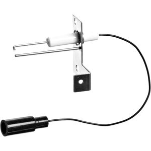 Electrodo Spark and Sense 93868 Compatible con Calentador de Agua Doméstico Atwood - Product Image 1