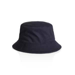 Nouvel Arrivage Meilleure Qualité Hommes Femmes Chapeau Seau à Large Bord Protection UV Chapeau Boonies pour Pêche Plage 100% Coton Exportation De BD - Product Image 1