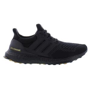 Zapatos Unisex Adidas Ultraboost 1.0 Color: Negro 100% Auténticos - Product Image 5