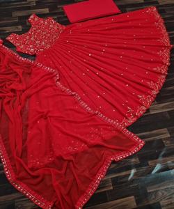 Batwa Handy Pocket Thela Hath Batwa Apparelgarment - Product Image 6