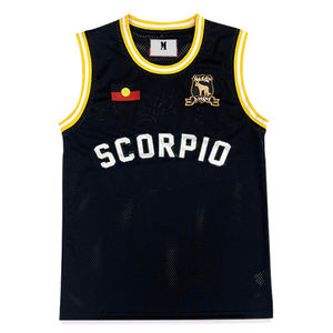 High Quality Custom Designed Quick Dry Sports <b>Basketball</b> Uniforms 100% Polyester Printed Logo Shorts Breathable Wholesale - Product Image 2