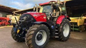 Uso conveniente en oferta especial Mini tractores técnicos para agricultura usados disponibles para Chile Uso conveniente en especial - Product Image 4