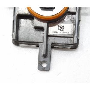 ชุดควบคุมซีนอนแลนด์โรเวอร์ เรนจ์โรเวอร์ อีโวค ซีรีส์ที่ 1 1036060061 (11>) - Product Image 6
