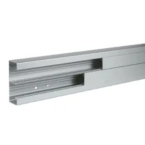 Prodotto per Cavi e Fili da Parete Schneider Electric ISM10350 - Product Image 1