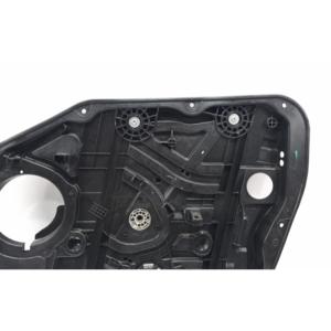 PORTA BAGUETAS DELANTERO DERECHO HYUNDAI Tucson serie 82481-D7010 (15>) - Product Image 3