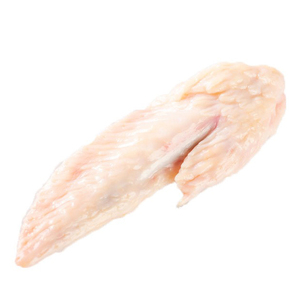 ทิปปีกไก่แช่แข็งแบบดิบ10 PK - Product Image 5