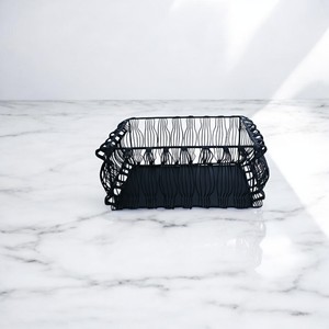 High Quality Custom Metal Dog and <b>Cat</b> Bowl Holder Portable with Raised <b>Stand</b> Durable Pet Feeder Bowl Reasonable Price - Product Image 4