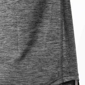 <b>Men</b> Gym <b>Singlet</b> Stringer Muscle Fit Tank Tops Fitness Workout Shirt Workout <b>Mens</b> Tank Top <b>for</b> Sale - Product Image 2