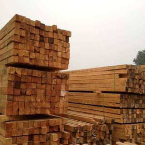 Bois de pin dur en bois d'épicéa à vendre - Product Image 6