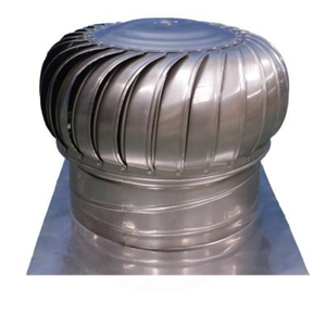 La meilleure option pour réduire la chaleur à l'intérieur de vos bâtiments avec notre ventilateur à turbine - Appelez-nous <span class=keywords><strong>d</strong></span>ès aujourd'hui pour notre ventilateur à turbine de toit - Product Image 3