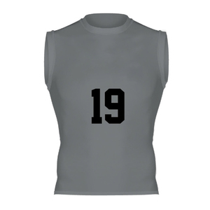 Uniforme de football américain imprimé par sublimation personnalisée les plus tendances/Uniforme de football américain au prix le plus bas - Product Image 3