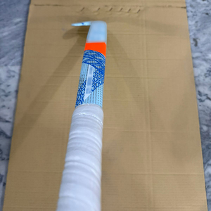 Professional Latest Design Hockey <b>Sticks</b> Custom Length Hockey <b>Sticks</b> 2026 Sports Hockey <b>Sticks</b> Custom Logo Reasonable Price - Product Image 2