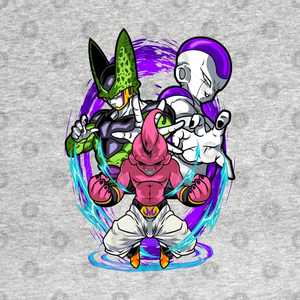 220 Gsm de alta calidad 100% algodón de talla grande para hombre, camisetas con estampado bordado, camisetas Unisex en blanco personalizadas para hombre - Product Image 2