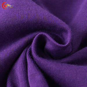 Camisetas de algodón para hombre, camisetas ajustadas de manga corta para hombre, camisetas de bajo precio a la venta en línea - Product Image 5