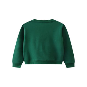 Sudadera para niños de la mejor calidad, Material de algodón de alta calidad, sudadera para niños, sudadera cómoda transpirable de secado rápido, sudaderas con capucha - Product Image 2