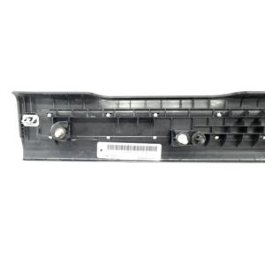 PLACA DE PROTECCIÓN DELANTERA IZQUIERDA LAND ROVER Range Rover Evoque 1ª Serie BJ3M-13201-AE (11>) - Product Image 5