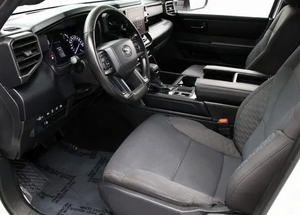 Mejor Oferta, Tundra SR 2025 de Grado Industrial y para Bricolaje con Personalización OEM/ODM, Garantía de 3 Años, Hecho en Francia - Product Image 4