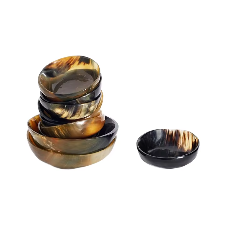 ธรรมชาติ