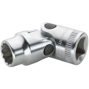 Douilles Stahlwille UNIFLEX 3/8'' en pouces - Product Image 1