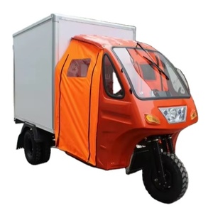<b>Trike</b> <b>Motorcycle</b> 3 Wheel <b>Motorcycle</b> Motorized Tricycles <b>for</b> <b>Sale</b> - Product Image 1