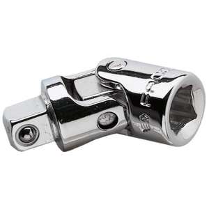 ข้อต่ออเนกประสงค์ Facom 3/8'' - Product Image 1