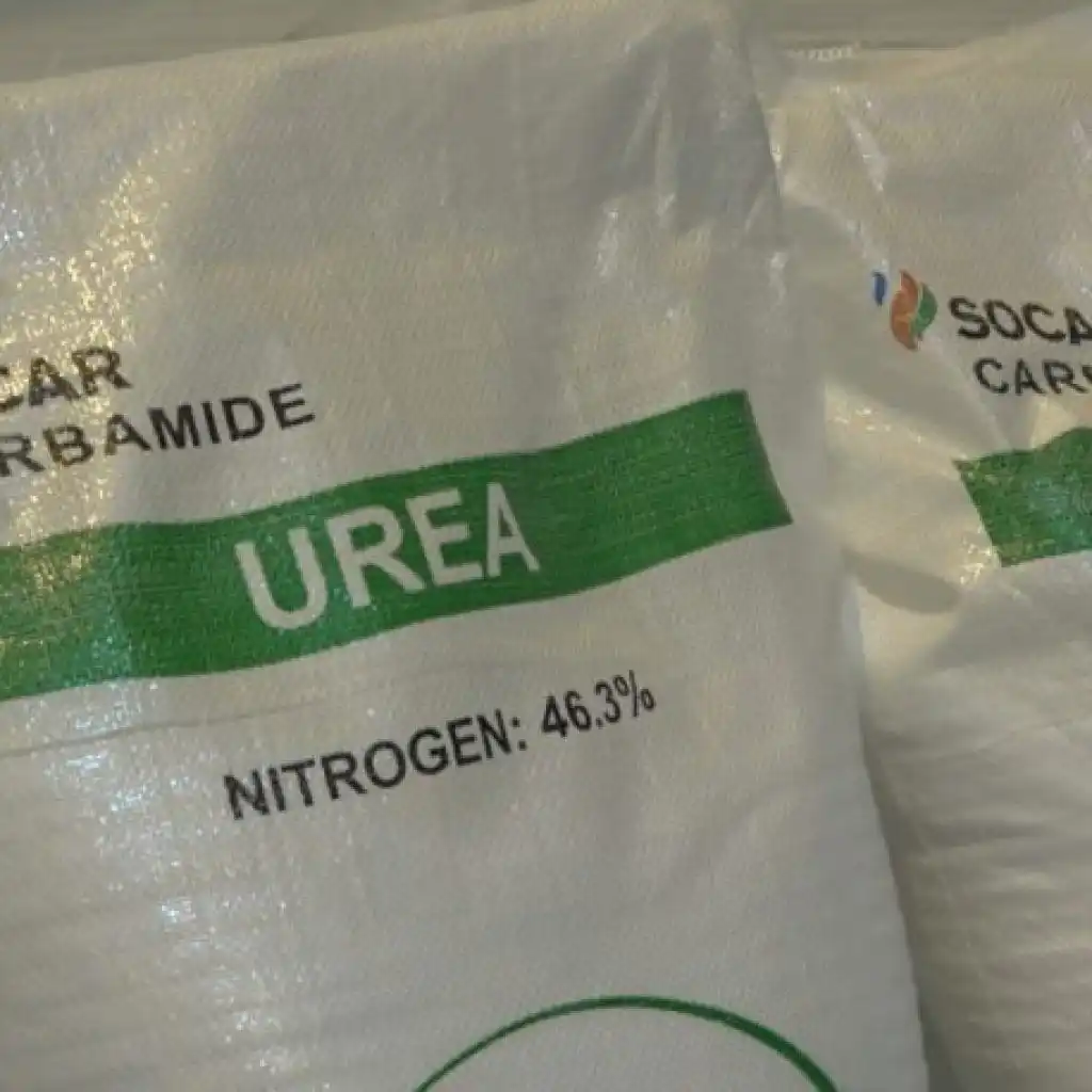 Urea-Fertilizer-Price-50kg-Bag Urea Fertilizer Price 46 Granulare Urea 46% Fertilizer