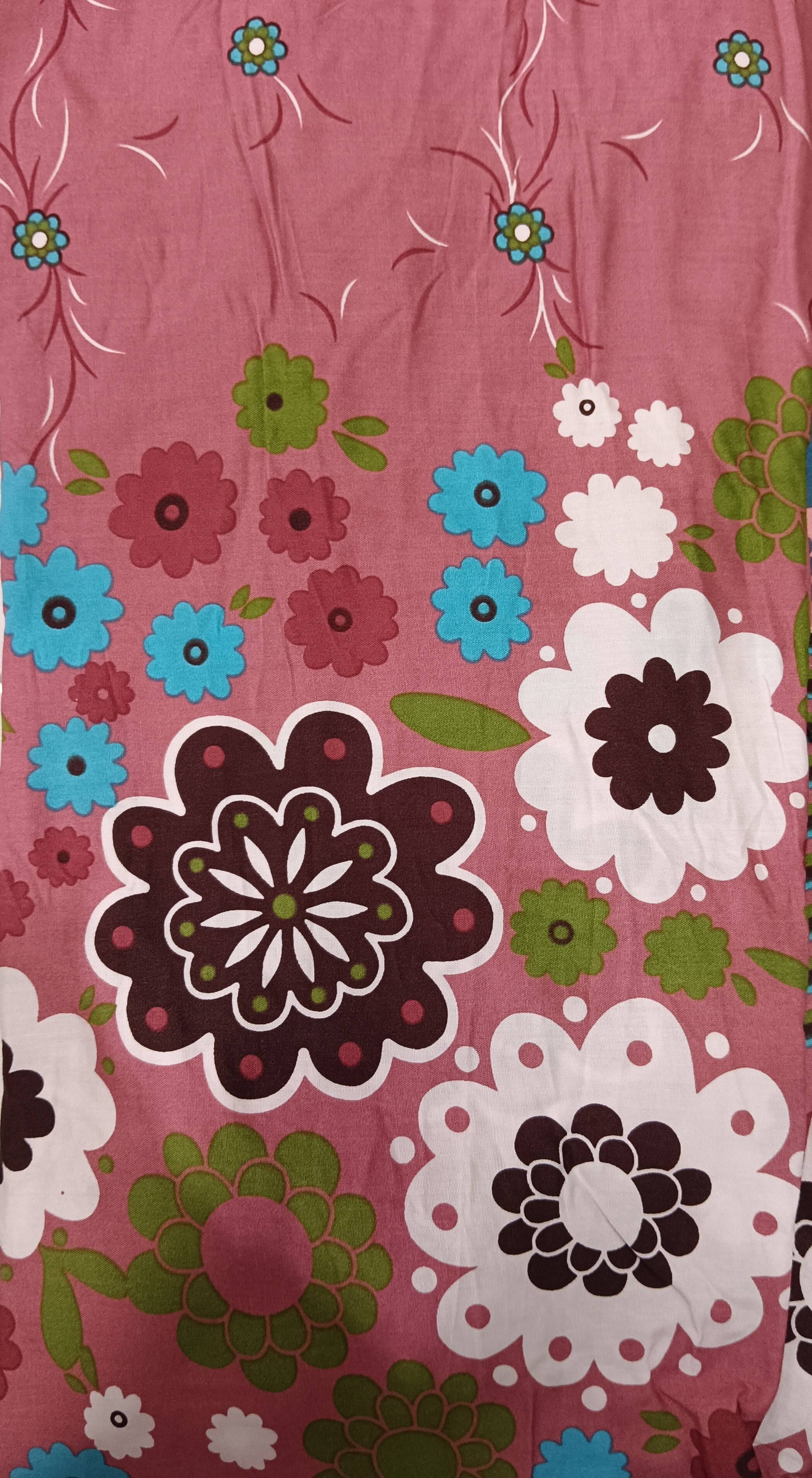 ปะการังสีแดง