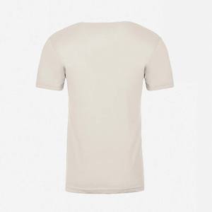 Camisetas ligeras de manga corta para tripulación, camisetas deportivas con cuello redondeado - Product Image 6