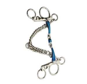 ห่วงม้วนทองแดงเหล็กหวานมาใหม่สำหรับฝึกทำโดย Tariq MFG Co - Product Image 1