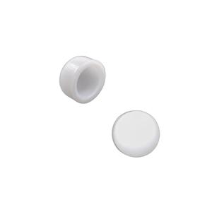 Horquilla de embrague-Con pomo para Renault Super 5, Thalia, Twingo - Product Image 4