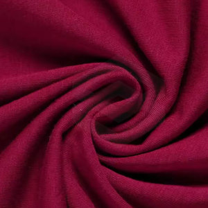Camisetas Cortas de Verano para Mujer, Ecológicas, 100% Algodón, Secado Rápido, Transpirables, Último Diseño, Fabricante de Pakistán - Product Image 6