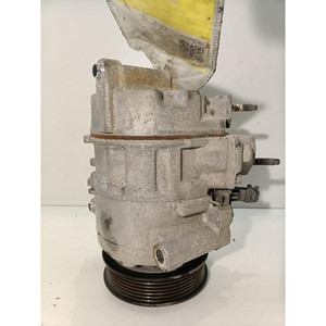 COMPRESOR DE AIRE ACONDICIONADO FORD Transit Serie 2549223 BKFA/B diésel 1995 (14>) - Product Image 2