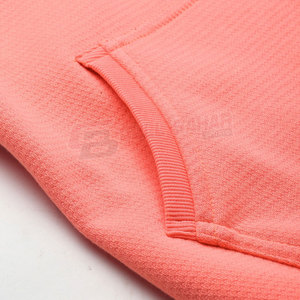 Ensemble de survêtement de salon pour femmes avec haut pullover et pantalon décontracté Ensemble de survêtement pour femmes - Product Image 6