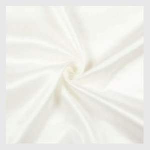 Tissu teint en mousseline de haute qualité 100% Techniques et matériaux de style de conception personnalisables Aus - Product Image 5