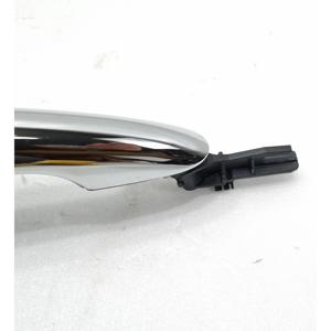 MANILLA EXTERIOR DE LA PUERTA DELANTERA IZQUIERDA MINI Countryman Series (F60) (16>) - Product Image 5