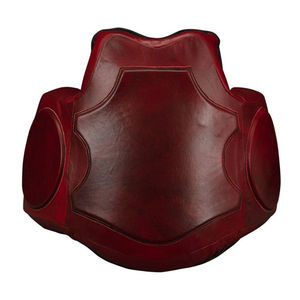 Nouveaux protège-poitrine à forte demande pour les hommes et vente à chaud de protège-poitrine de boxe en gros de qualité professionnelle - Product Image 1