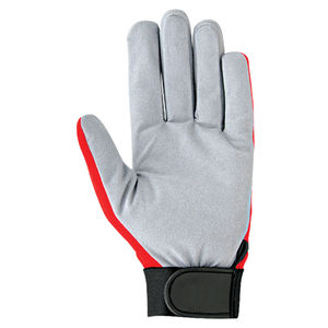 ถุงมือช่างคุณภาพสูงสำหรับงานอุตสาหกรรม - Product Image 2