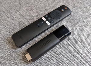 TV Stick TV3Pro de haute qualité, Streaming TV Stick 4K Android 16 Mini 2 Go DDR 16 Go ROM, Vente directe usine à prix abordable - Product Image 5