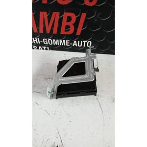 CENTRAL LOCKING CONTROL UNIT KIA CEED Sportwagon Series (CD) (18>) 95400-J7880 Diesel 1.6 - Product Image 3