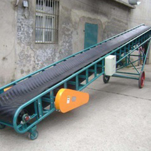 Alimentador de placa de cadena resistente de alta calidad FR ENGIMECH superventas Última tecnología capacidad duradera para uso industrial - Product Image 5