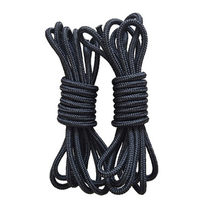 <span class=keywords><strong>Hamaca</strong></span> Plegable Portátil para Exteriores, <span class=keywords><strong>Hamaca</strong></span> de Paracaídas, <span class=keywords><strong>Hamaca</strong></span> de Camping con Cuerdas, Venta al Por Mayor - Product Image 6