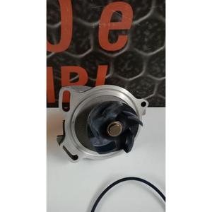 POMPA ACQUA AUDI 100 Avant Serie C4 (4A5) (90>96) 046121004 Diesel 2.0 - Product Image 6